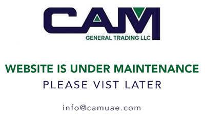 Cam Trading